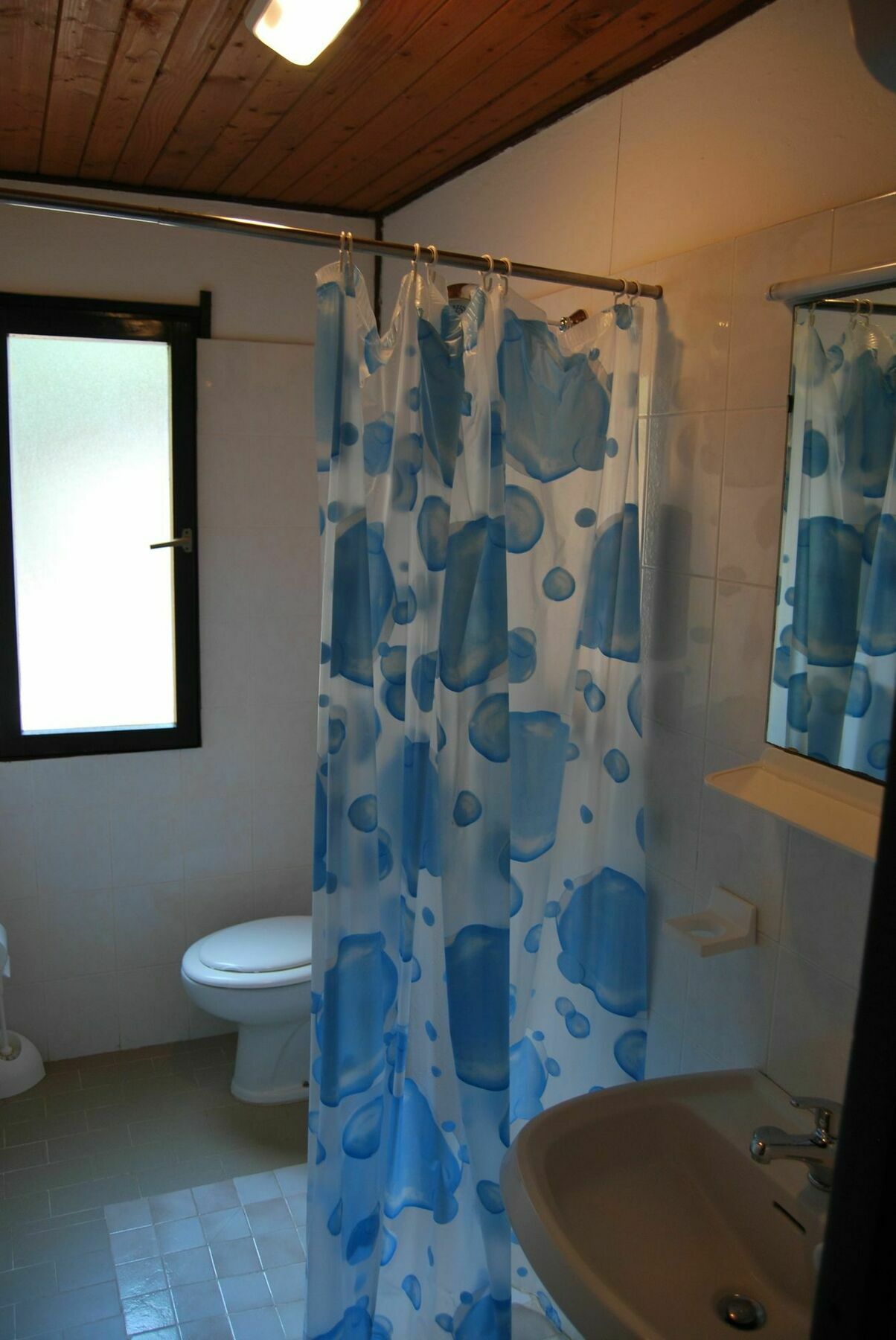 Villaggio Camping Punta Lunga Vieste Esterno foto